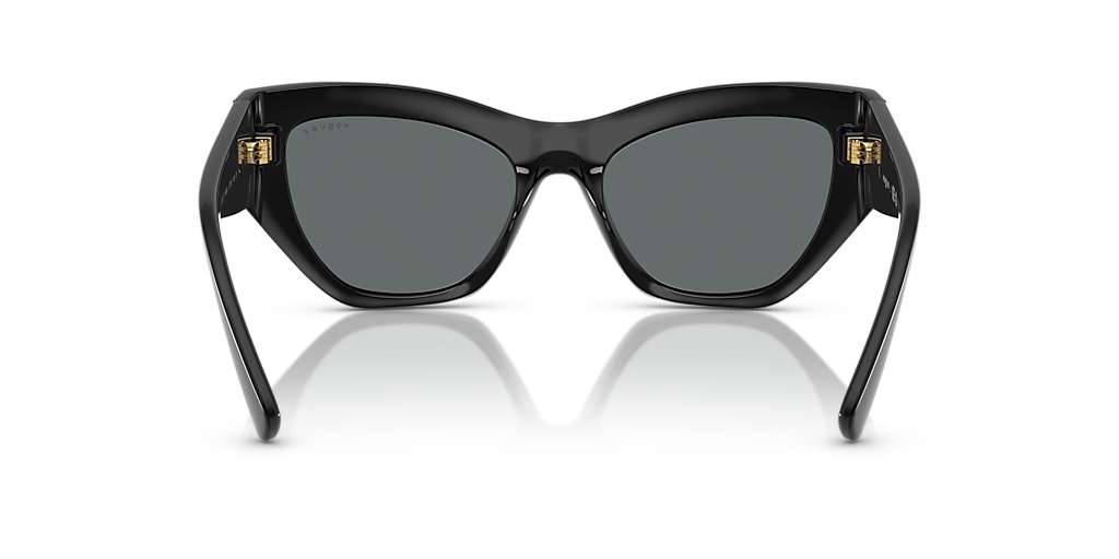 VOGUE 0VO5607S W44-81 53