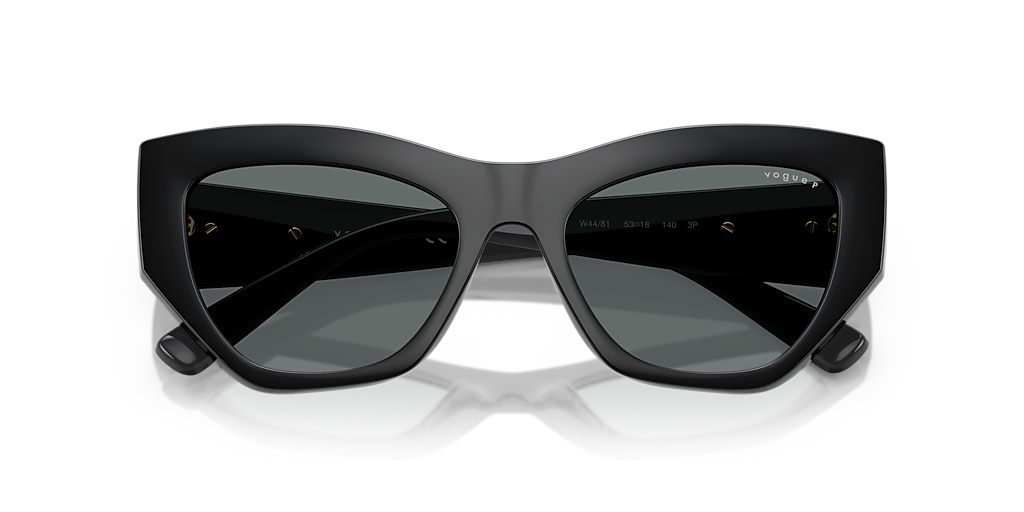 VOGUE 0VO5607S W44-81 53