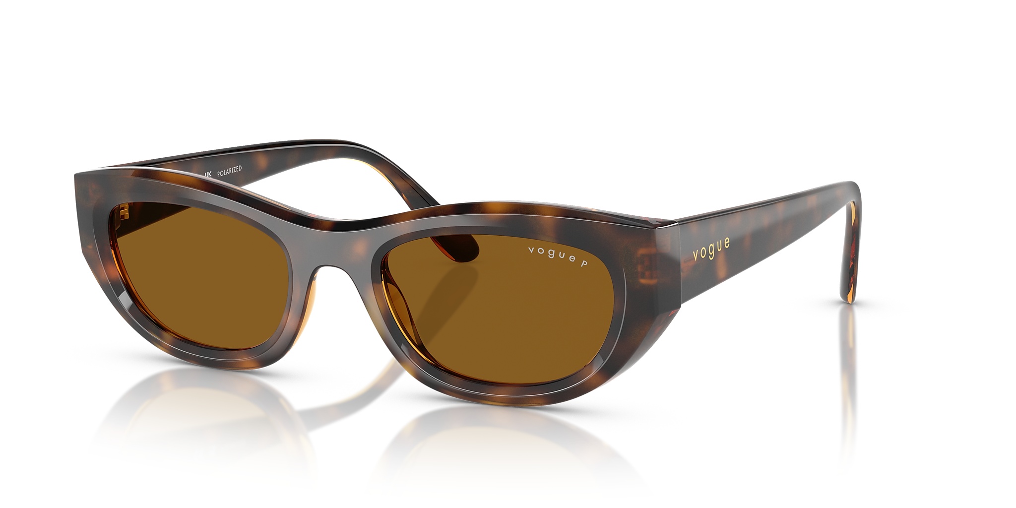 VOGUE 0VO5616S 271883 51