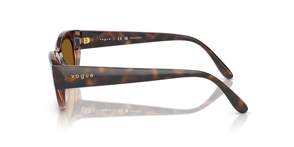 VOGUE 0VO5616S 271883 51