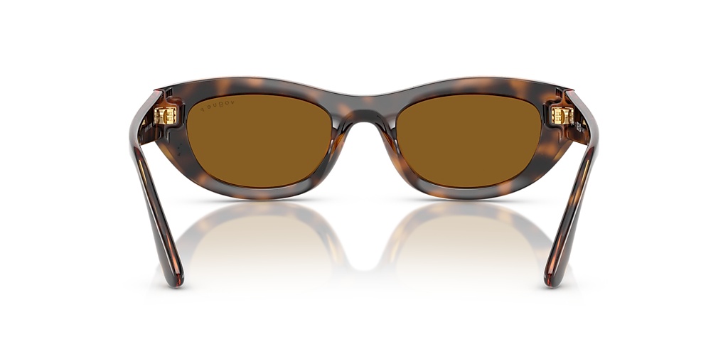 VOGUE 0VO5616S 271883 51