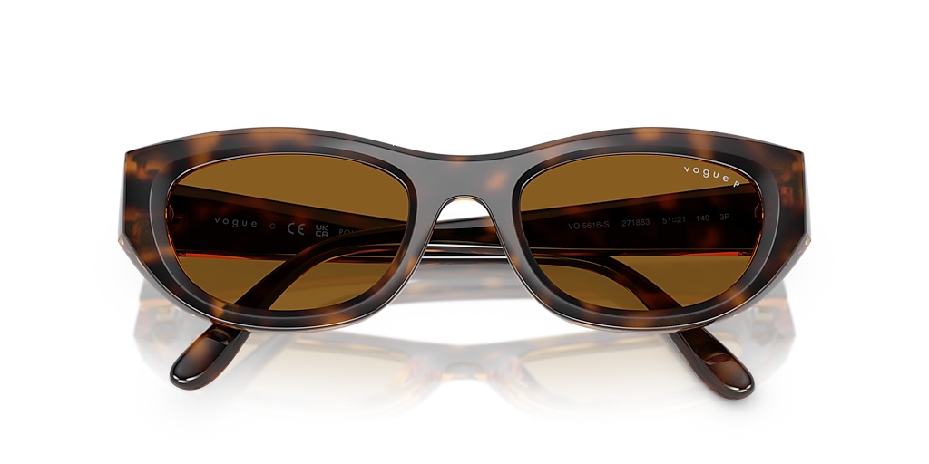 VOGUE 0VO5616S 271883 51