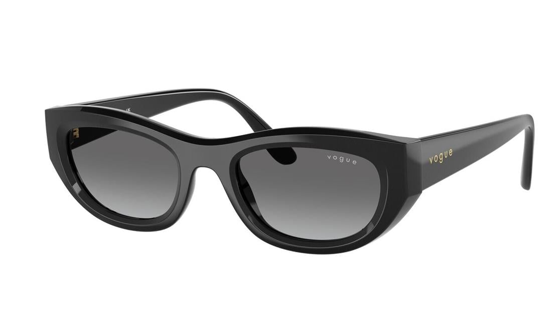 VOGUE 0VO5616S W44-11 51