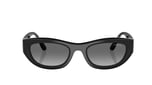 VOGUE 0VO5616S W44-11 51