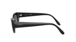 VOGUE 0VO5616S W44-11 51