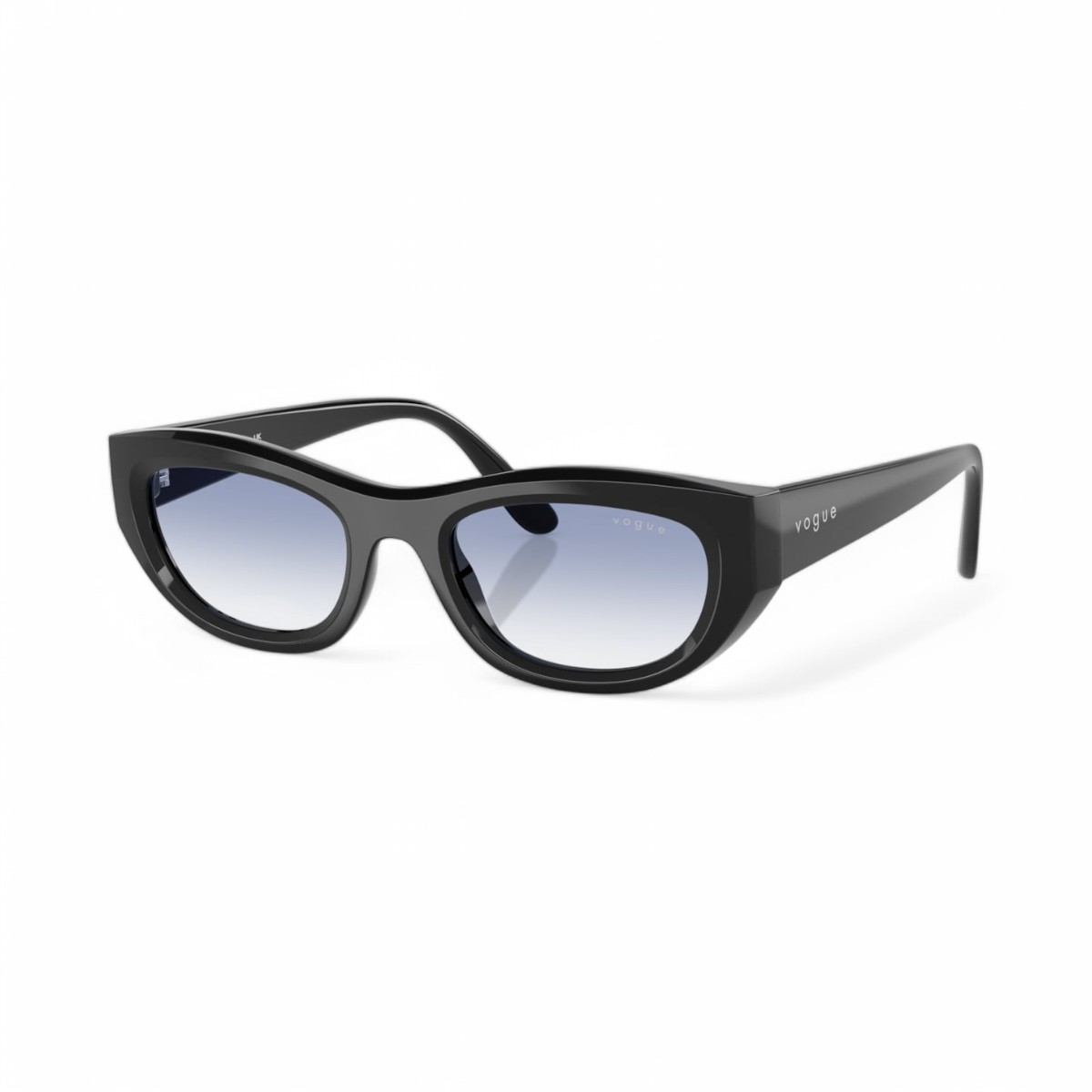 VOGUE 0VO5616S W44-19 51