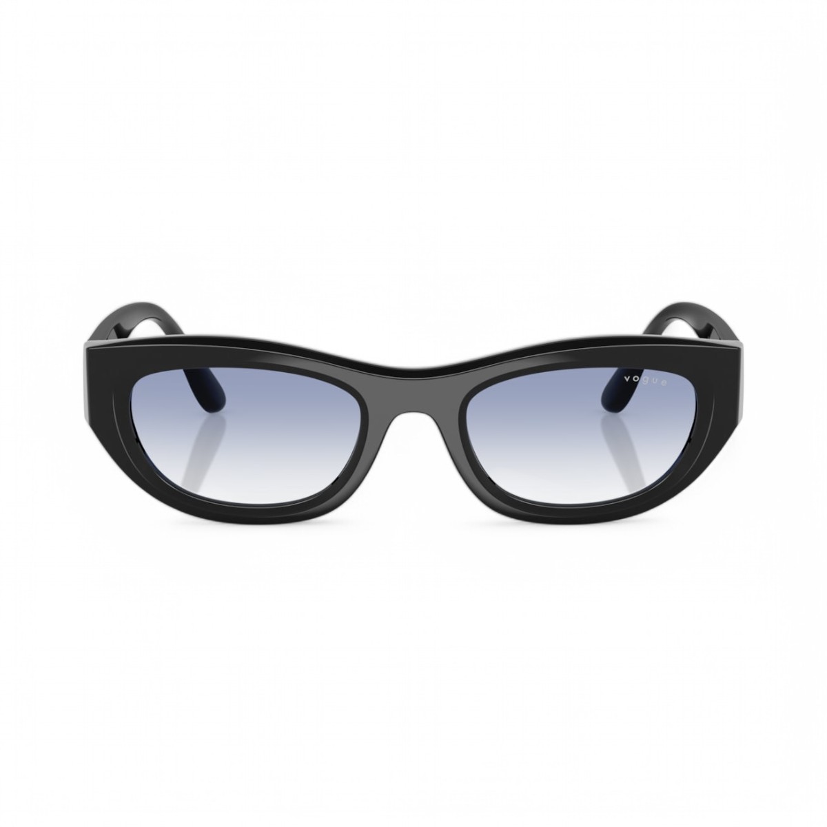 VOGUE 0VO5616S W44-19 51