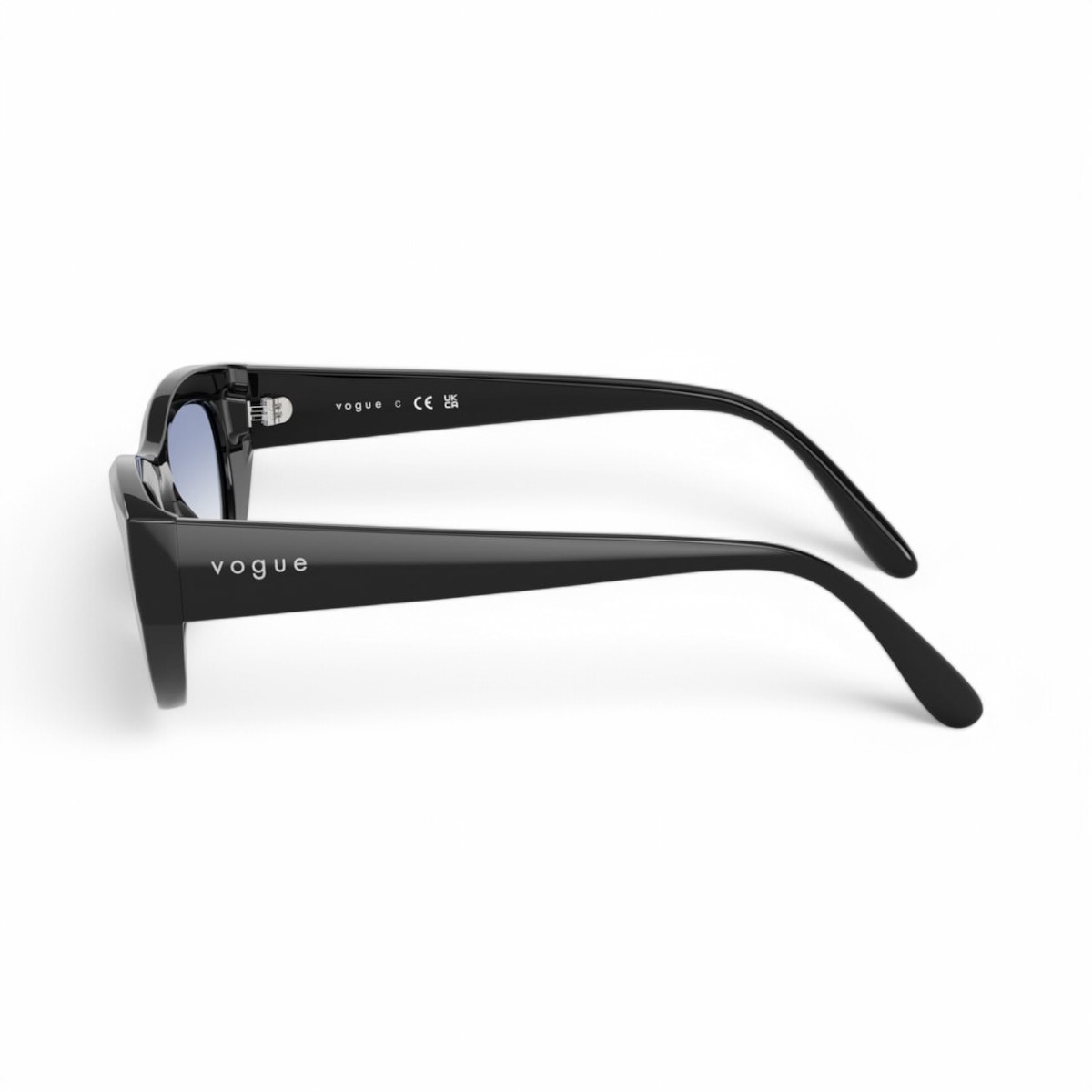 VOGUE 0VO5616S W44-19 51