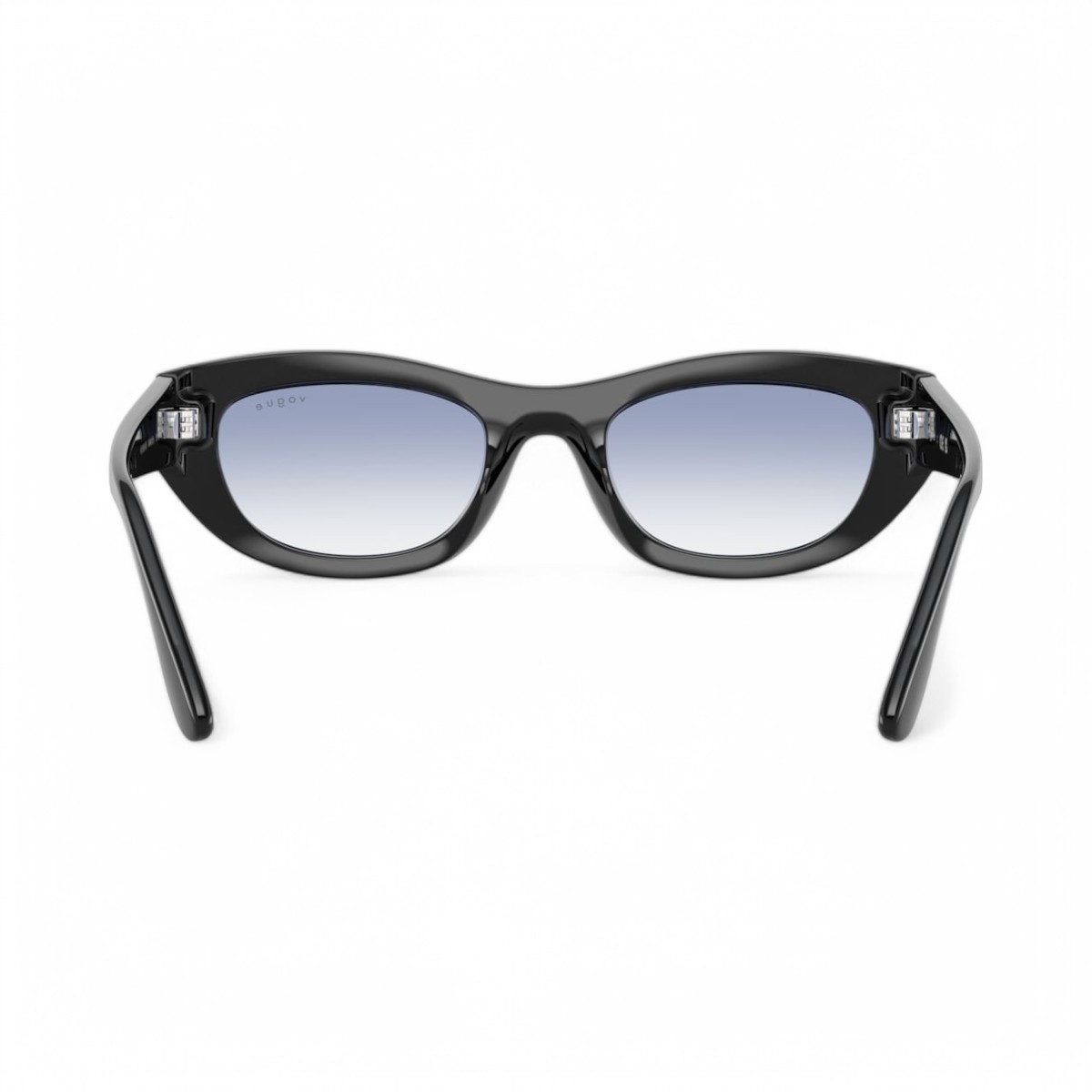 VOGUE 0VO5616S W44-19 51