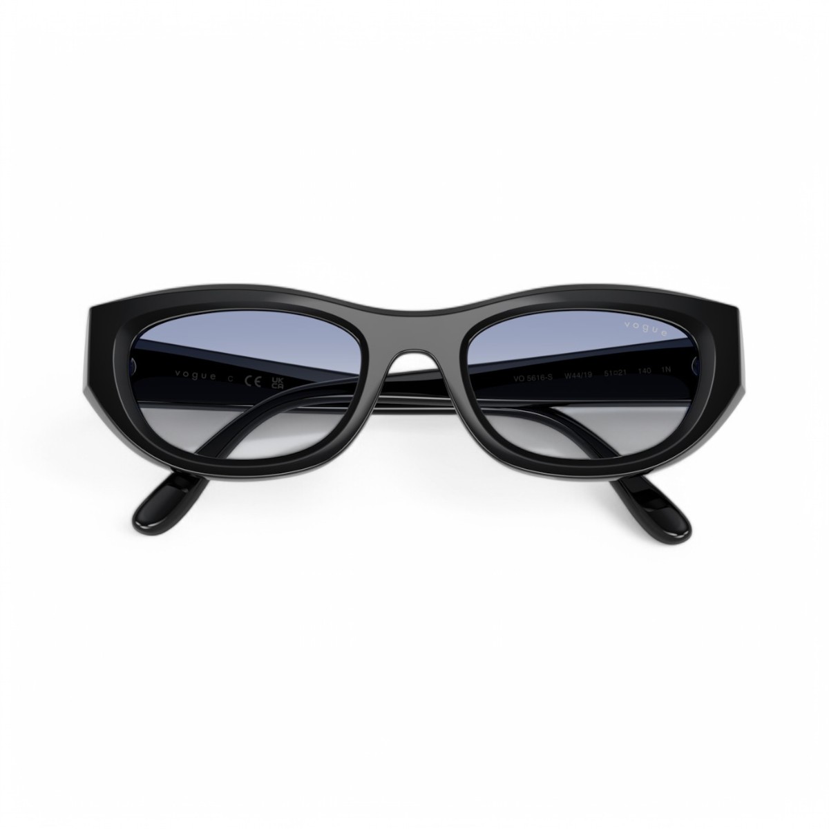 VOGUE 0VO5616S W44-19 51