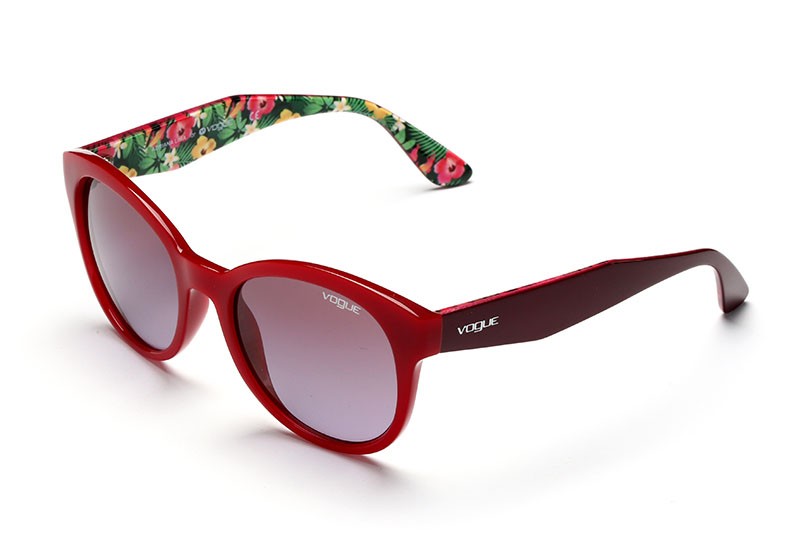 VOGUE VO2992-S 2340-8H 53