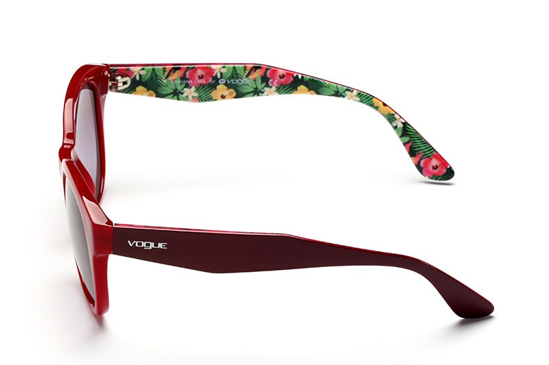 VOGUE VO2992-S 2340-8H 53