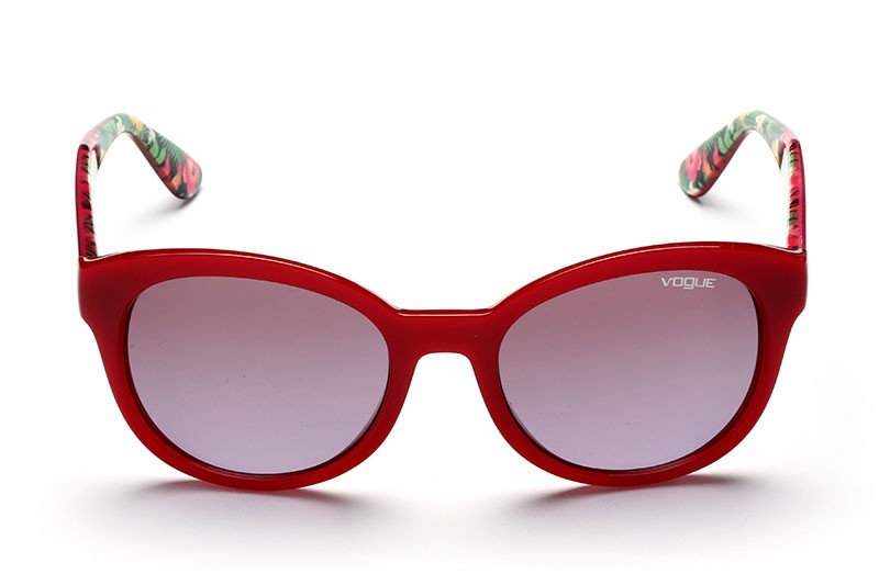 VOGUE VO2992-S 2340-8H 53
