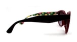 VOGUE VO2992-S 2340-8H 53
