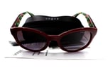 VOGUE VO2992-S 2340-8H 53