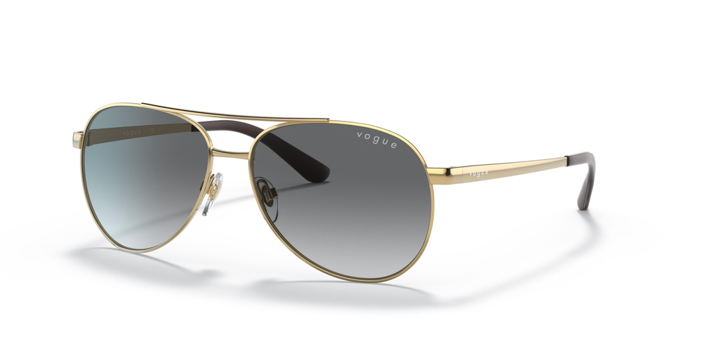 VOGUE VO3991SI 280-11 58