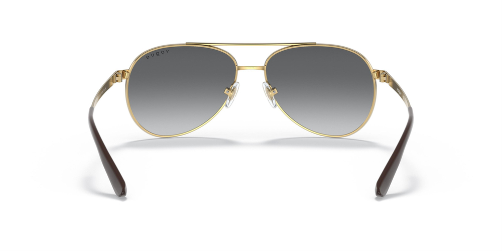 VOGUE VO3991SI 280-11 58