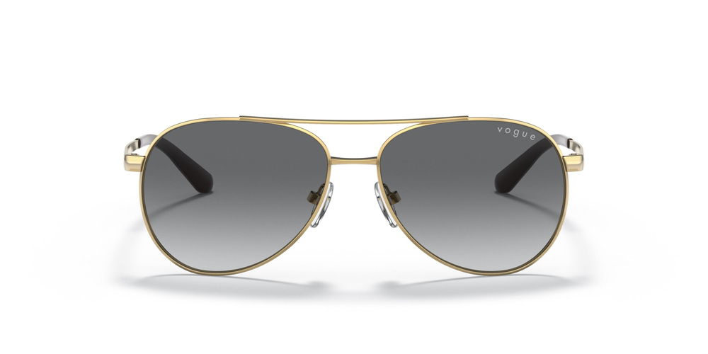 VOGUE VO3991SI 280-11 58