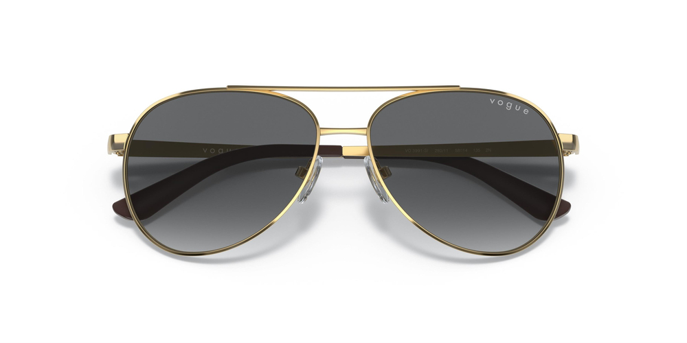 VOGUE VO3991SI 280-11 58