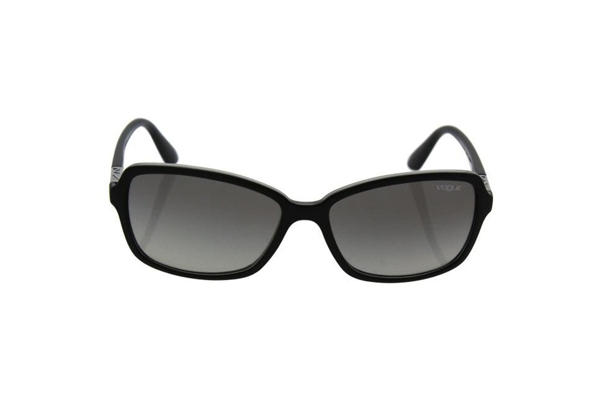 VOGUE VO5031-S 2385-11 58