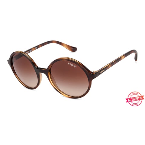 VOGUE VO5036-S W656-13 52