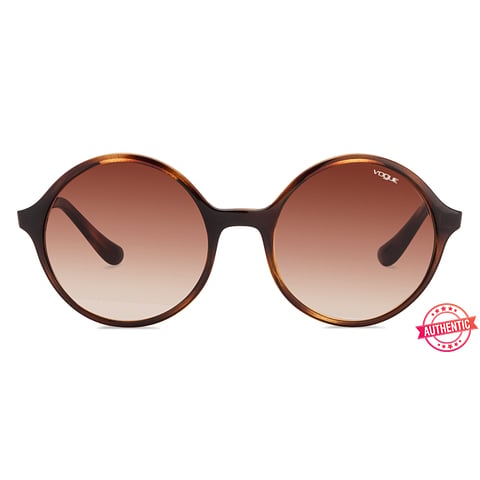 VOGUE VO5036-S W656-13 52