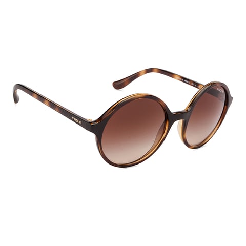 VOGUE VO5036-S W656-13 52