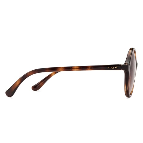 VOGUE VO5036-S W656-13 52