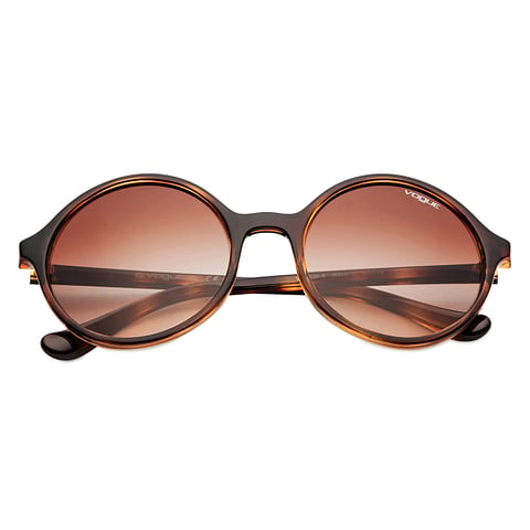 VOGUE VO5036-S W656-13 52