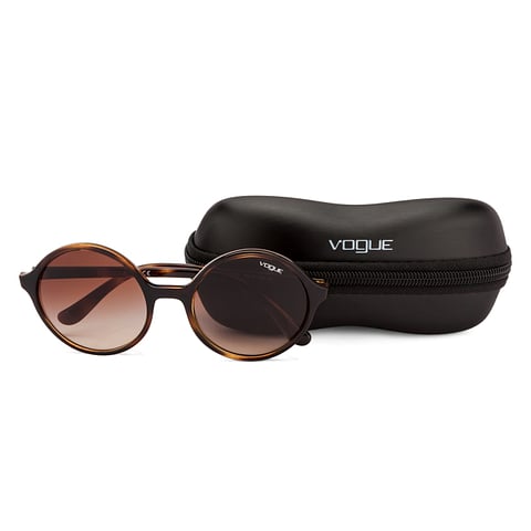 VOGUE VO5036-S W656-13 52