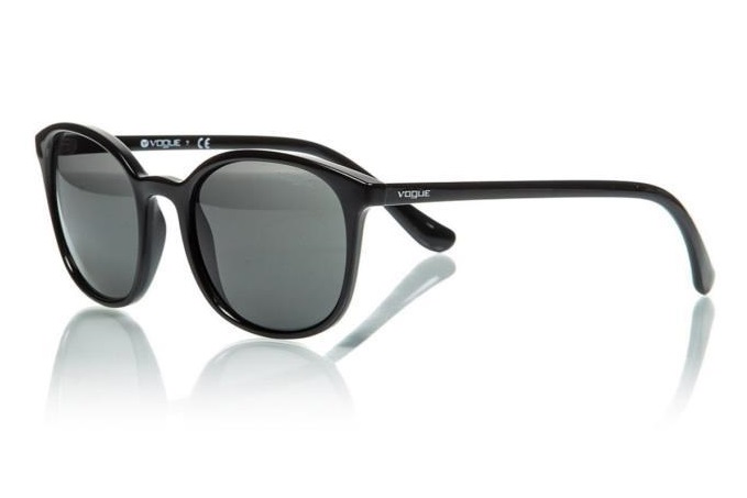VOGUE VO5051-S W44-8G 52