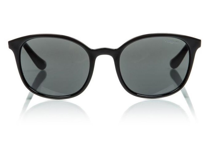 VOGUE VO5051-S W44-8G 52