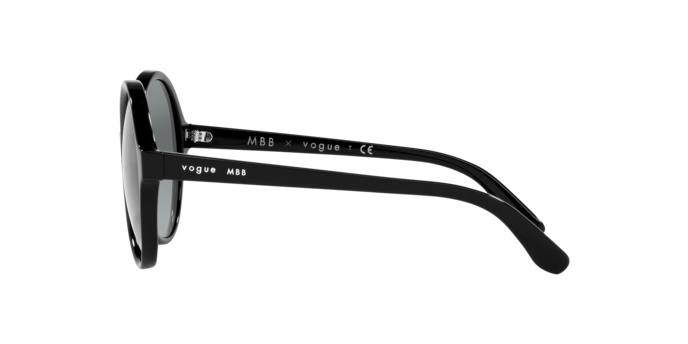 VOGUE VO5393-S W44-11 54