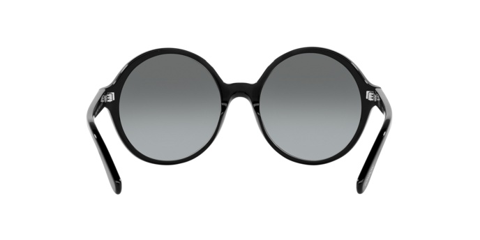 VOGUE VO5393-S W44-11 54