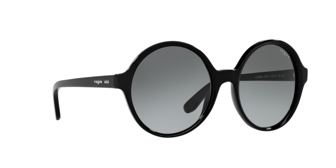 VOGUE VO5393-S W44-11 54