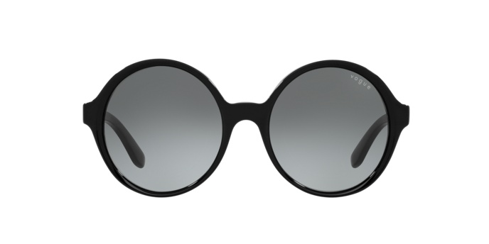 VOGUE VO5393-S W44-11 54