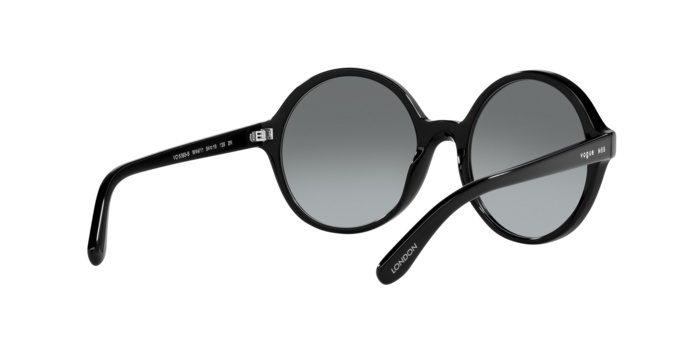 VOGUE VO5393-S W44-11 54