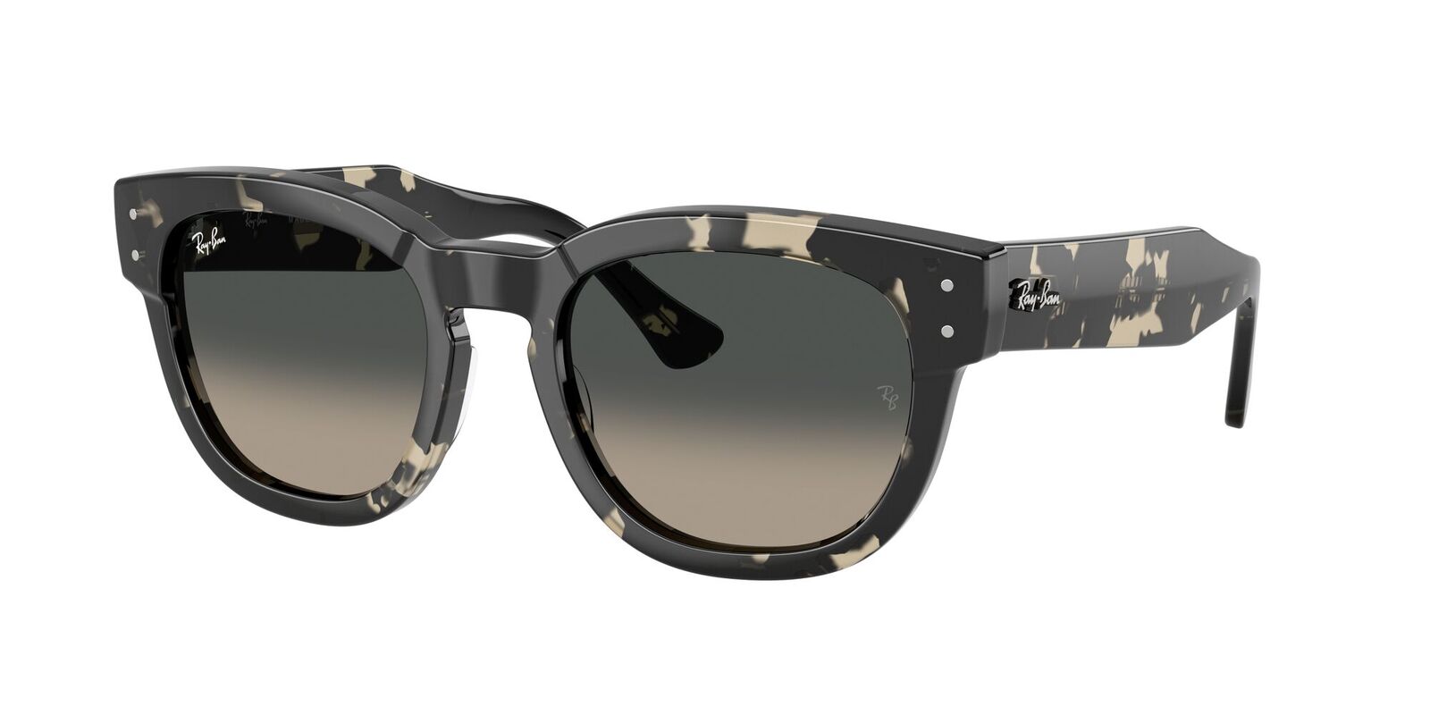 RAY-BAN 0RB0298S 133371 53