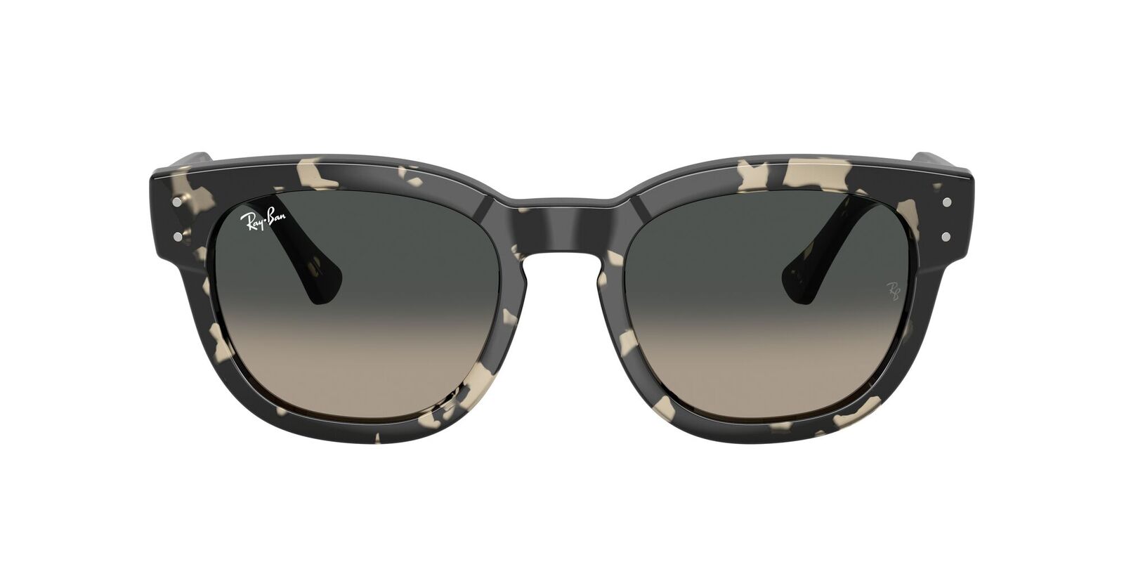 RAY-BAN 0RB0298S 133371 53