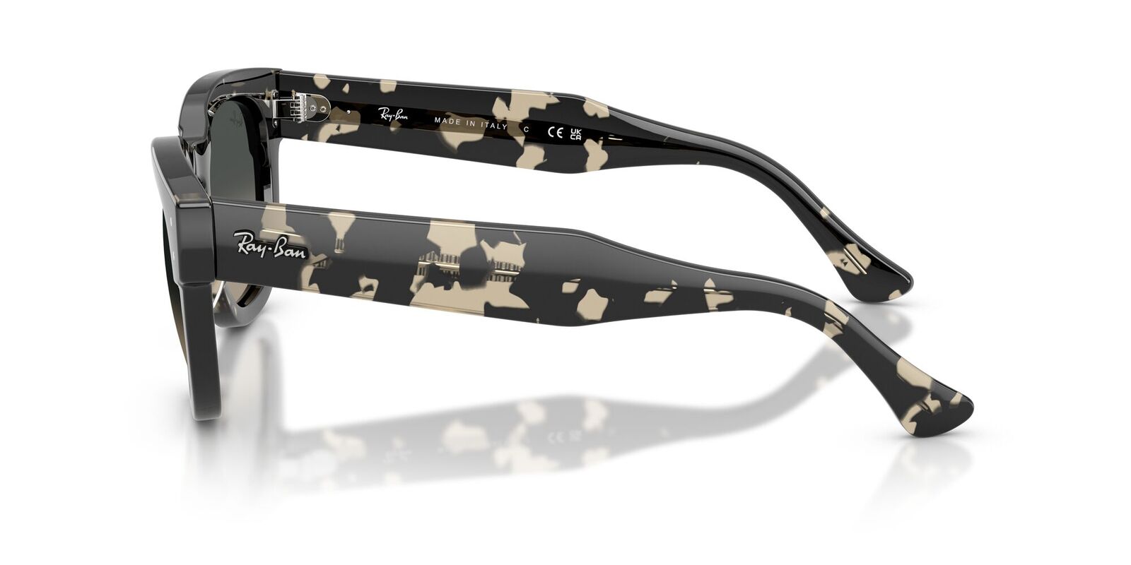 RAY-BAN 0RB0298S 133371 53