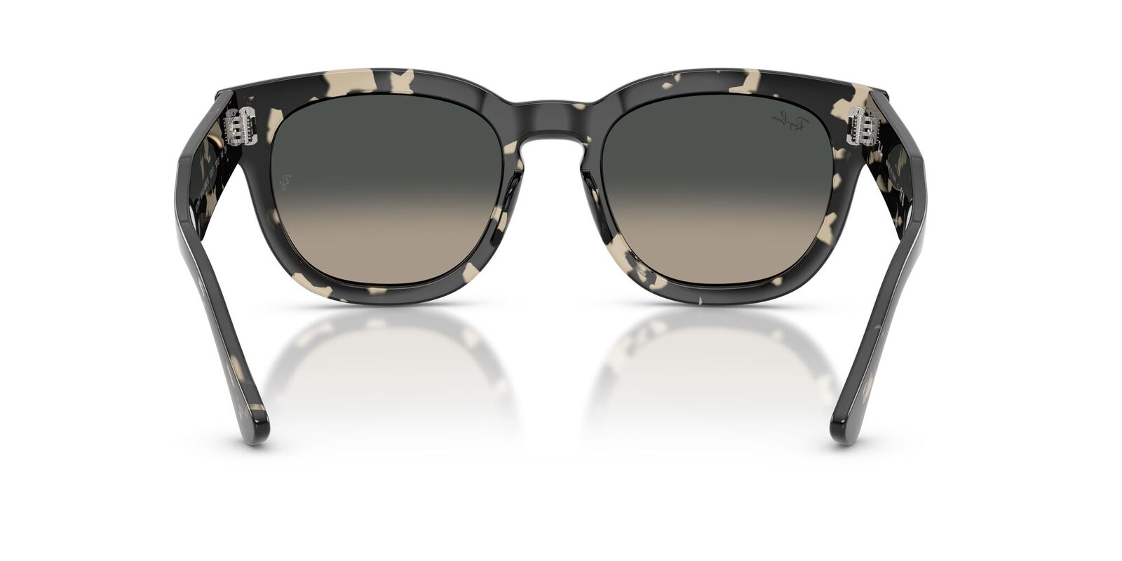 RAY-BAN 0RB0298S 133371 53