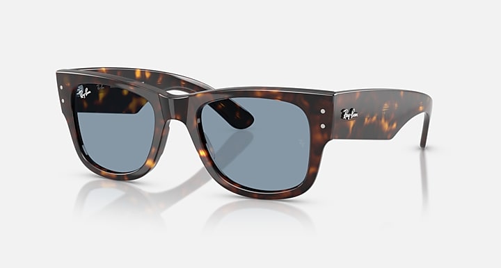 RAY-BAN 0RB0840S 902-56 51