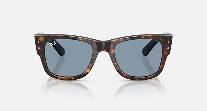 RAY-BAN 0RB0840S 902-56 51