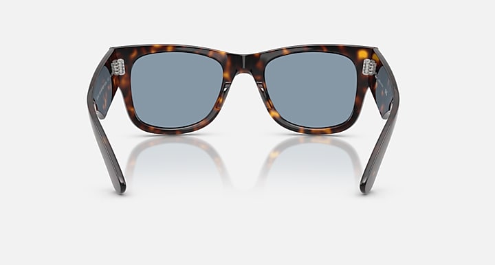 RAY-BAN 0RB0840S 902-56 51