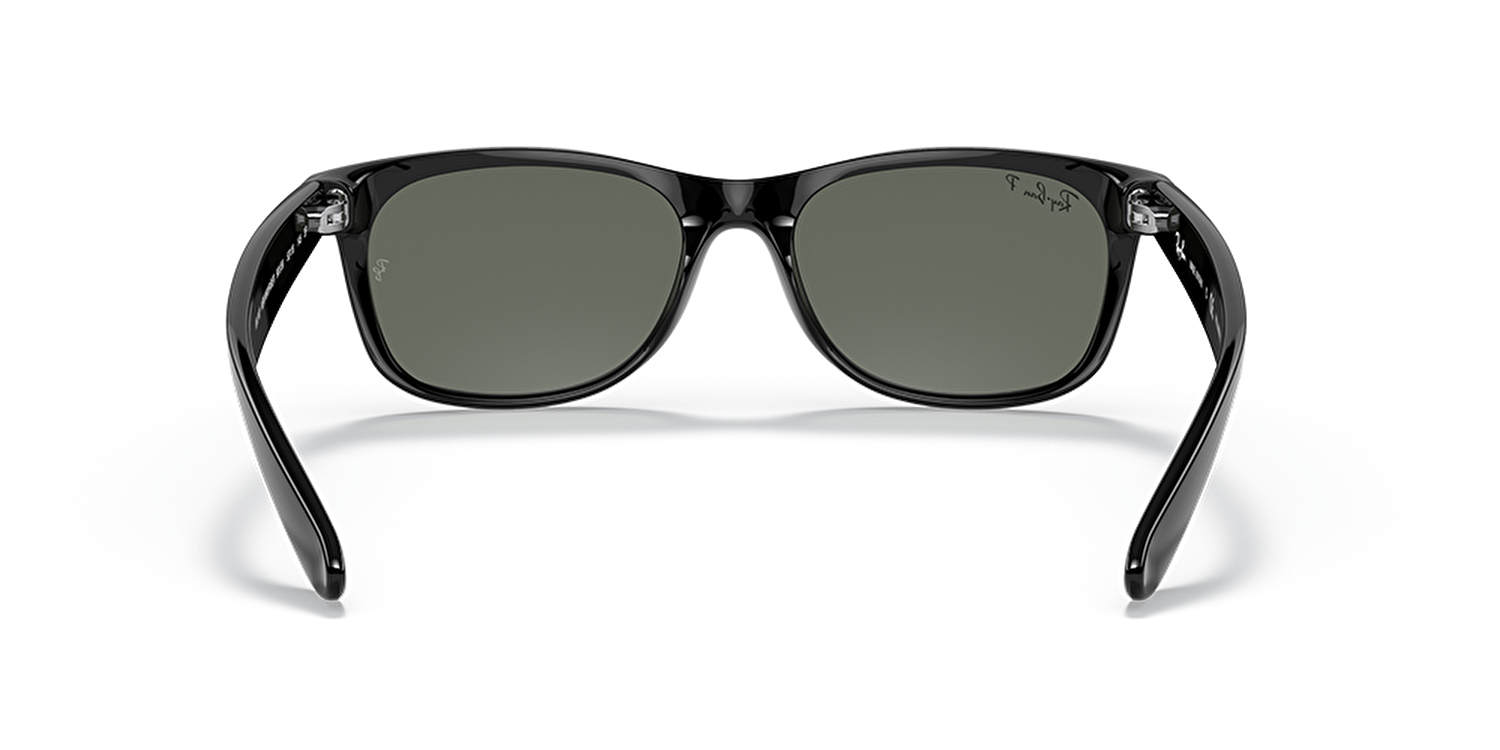 RAY-BAN 0RB2132 901-58 55