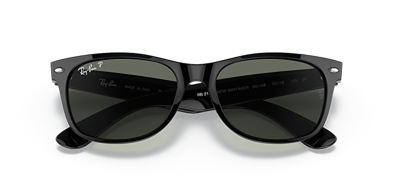 RAY-BAN 0RB2132 901-58 55