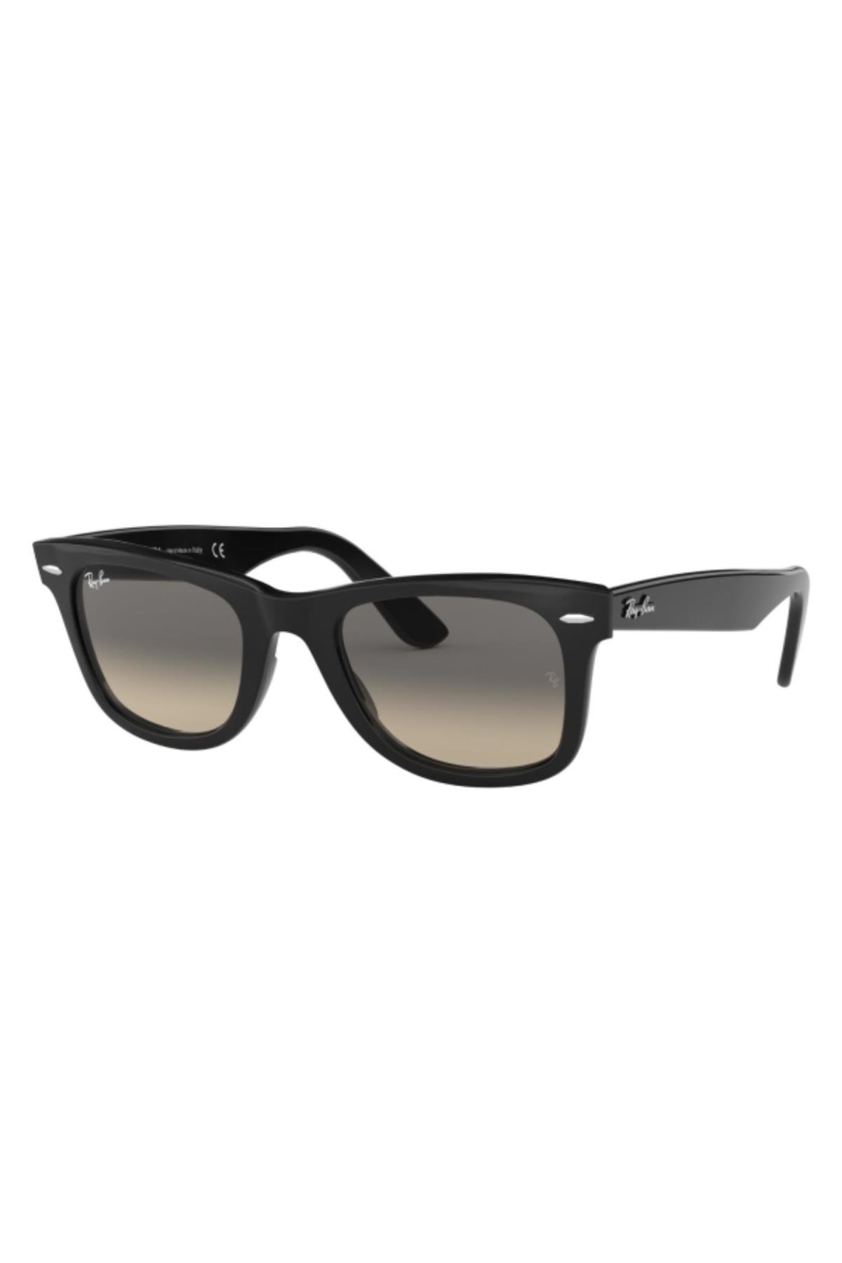 RAY-BAN 0RB2140 901-32 50