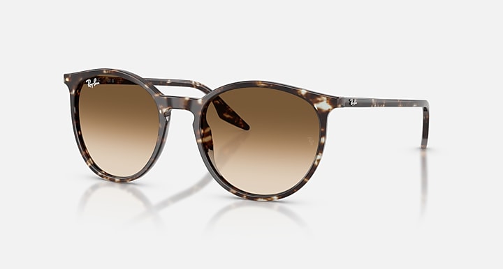RAY-BAN 0RB2204 143151 54