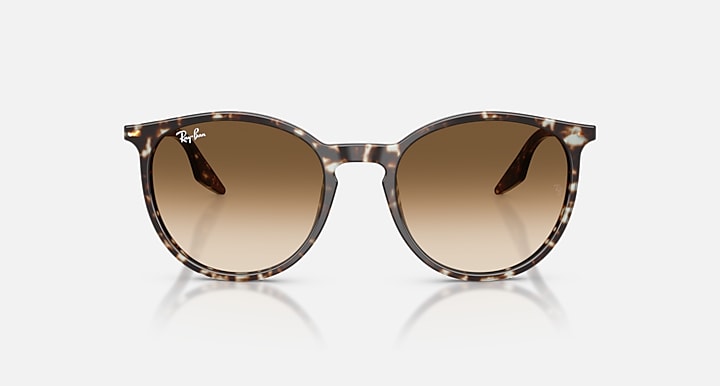 RAY-BAN 0RB2204 143151 54