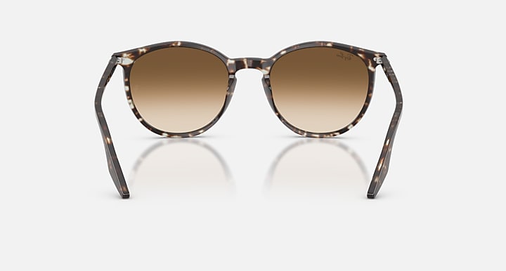 RAY-BAN 0RB2204 143151 54